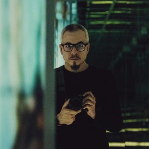 Carlos Bêla
